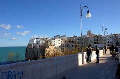 46 Polignano